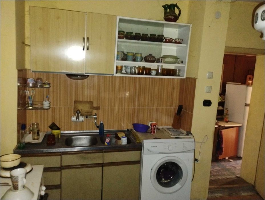 Продава се Къща в с. Караджалово, Област Пловдив - 160 кв.м за 167 €/кв.м - Снимка #4