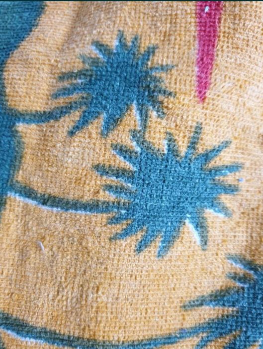 Prosop prosoape mari plaja bumbac 100%