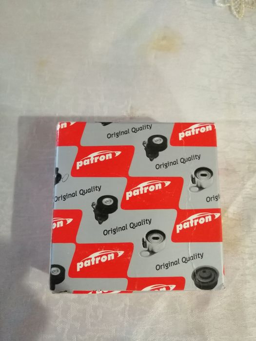 Продам ролик ГРМ РЕНО МЕГАН