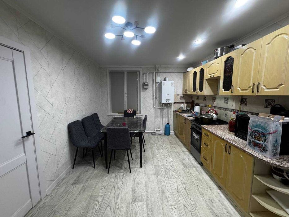 Дом Костанай, р-н Достык