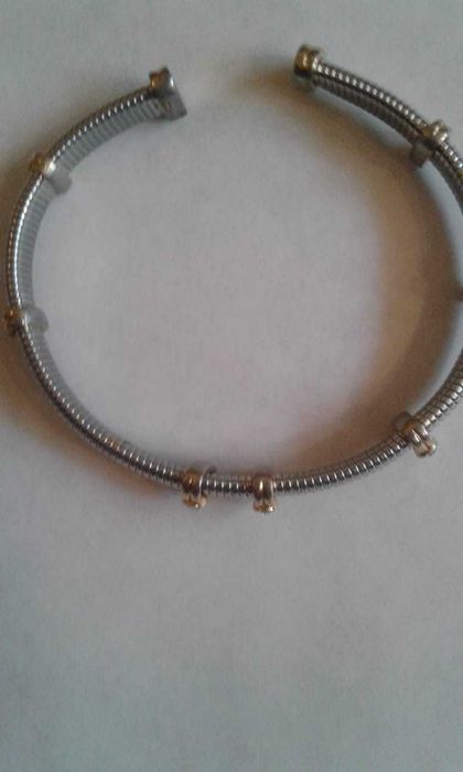 продам бижутерию