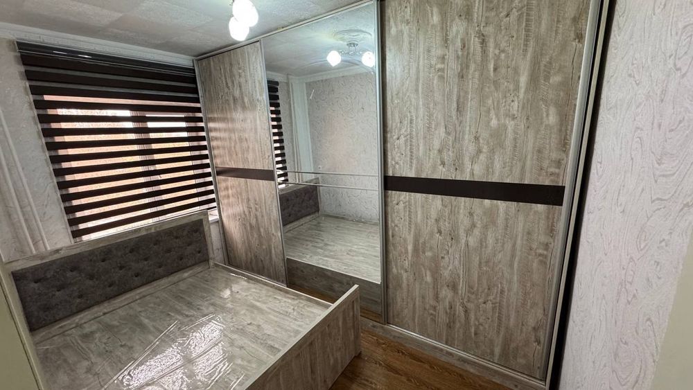 Продается квартира