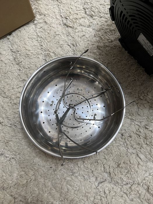 Multicooker Tefal Cook4me
