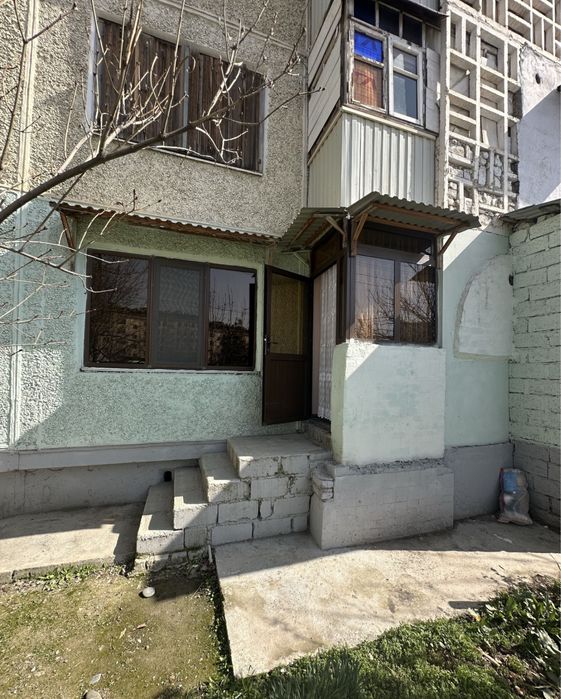 Срочно аренда 2х комнатная квартира адрес Абу Бакр Рози