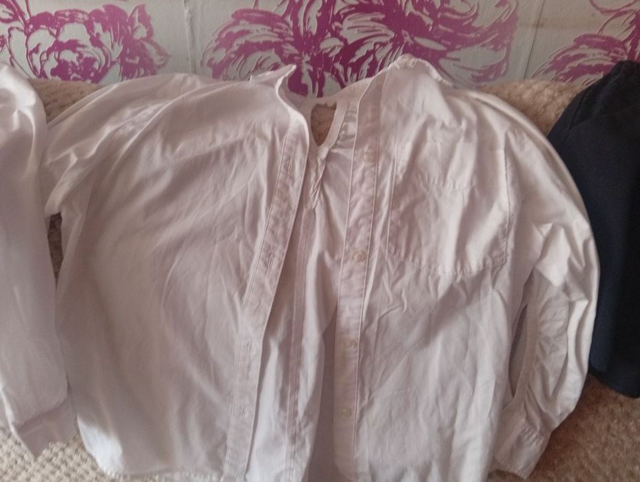 Вещи для девочки