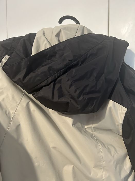 Яке Зара 116 см пролет/есен