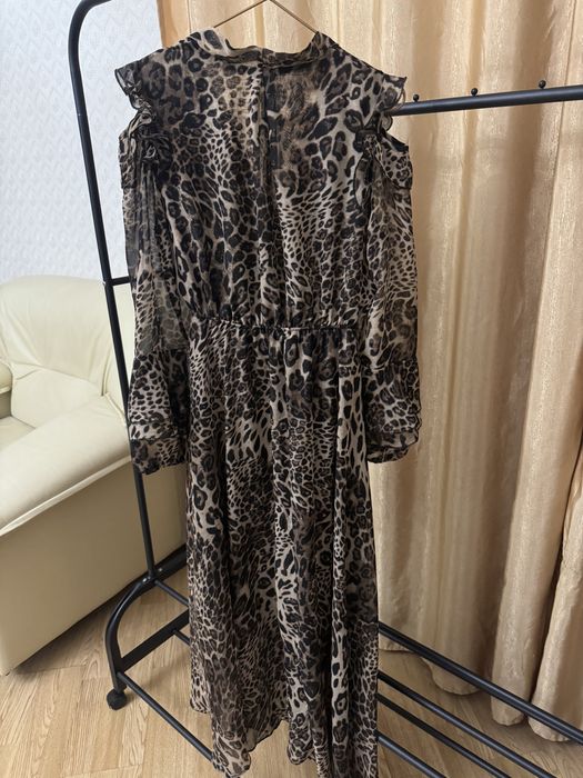 Вещи новые женские