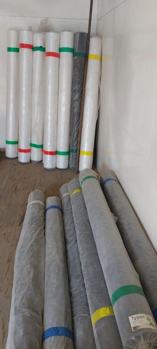 Клёнка  ені 3 м...