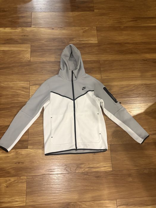 Nike Tech Fleece
