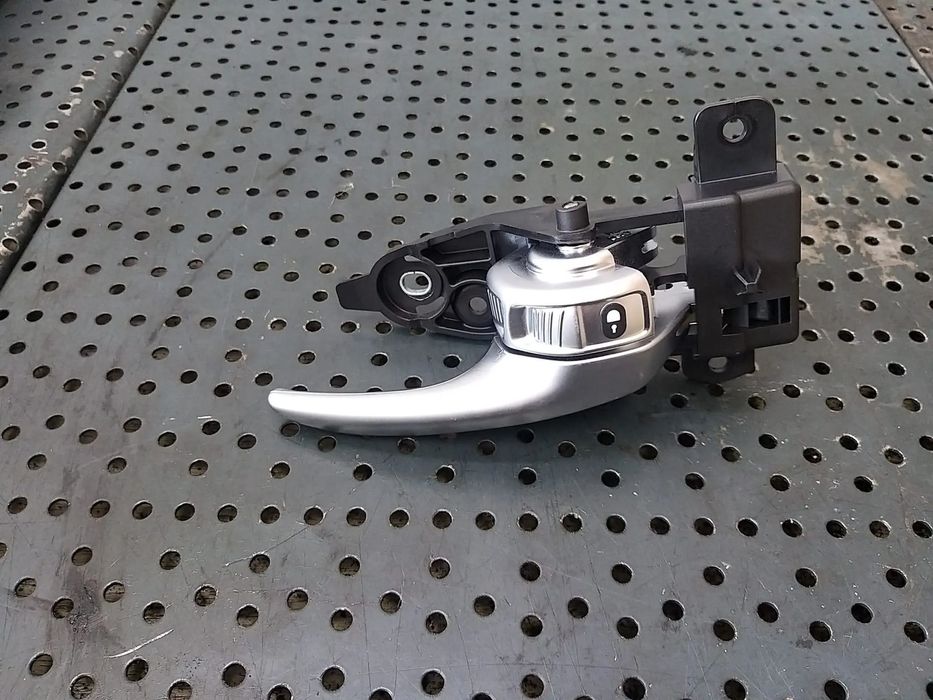 Maner interior usa dreapta fata jeep renegade