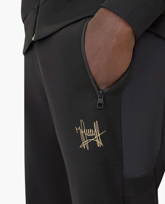 CRUYFF Perez мъжки анцунг комплект