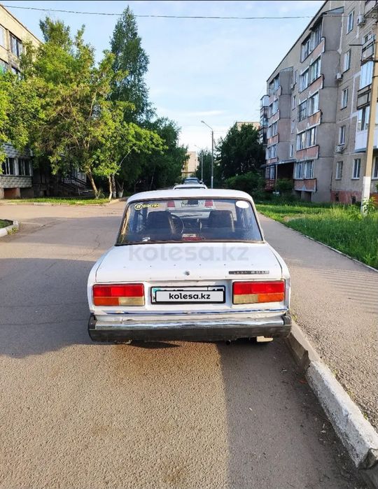 Продам тогр есть