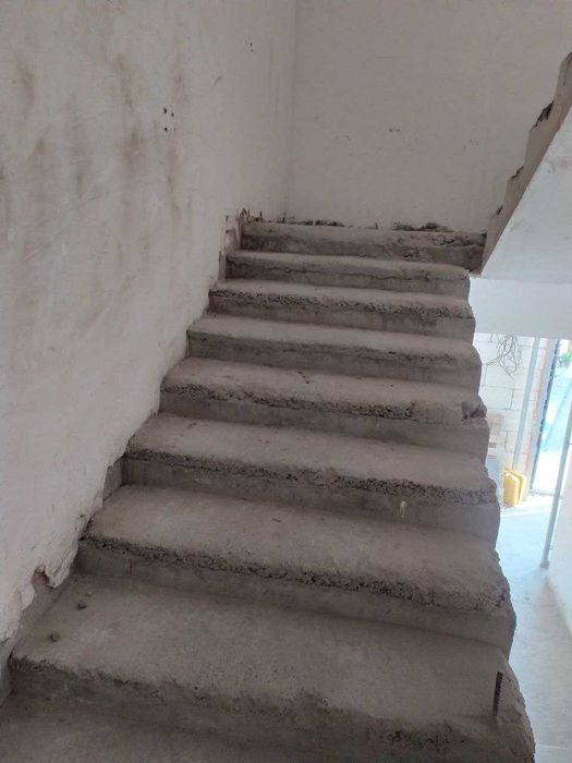 Дархан, парк Тельман. 6 / 3 / 16, побелка, 126 м². Срок сдачи скоро