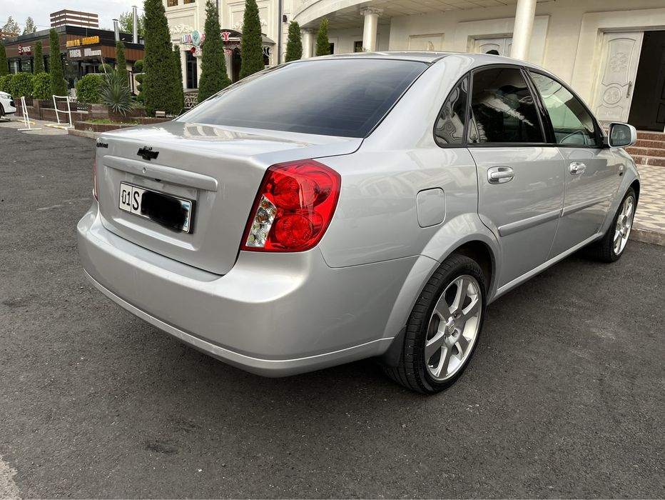 Chevrolet Gentra lacetti 2015 euro avtomat жэнтра 2015 евро автомат