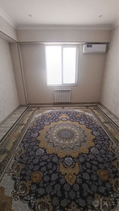 Ijaraga beriladi Yashnabod tumani Nike villas JK