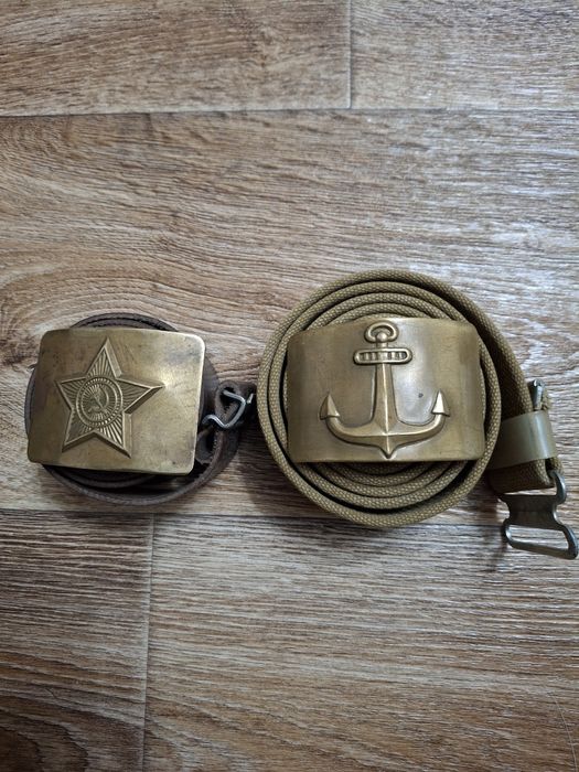 Продам бляха  советский