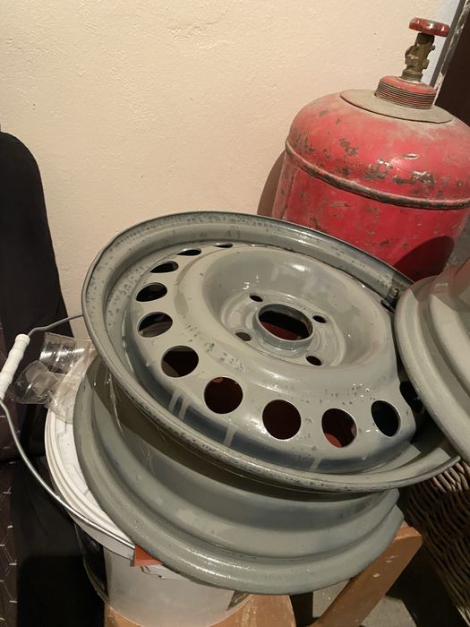 Штамп р14 для машины