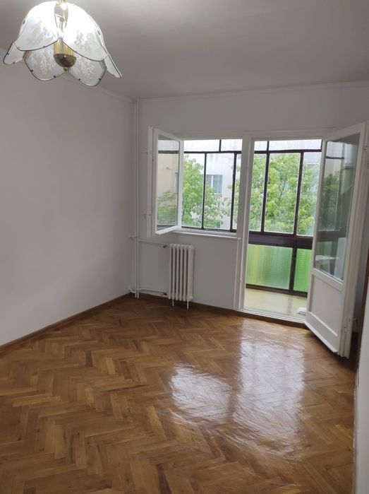 Vand garsoniera confort 1 Micalaca