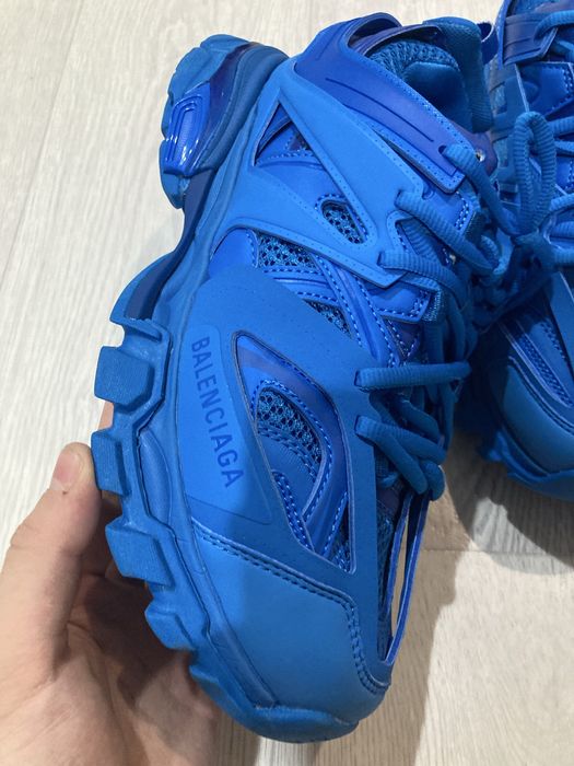 1 супер пупер дупер траки