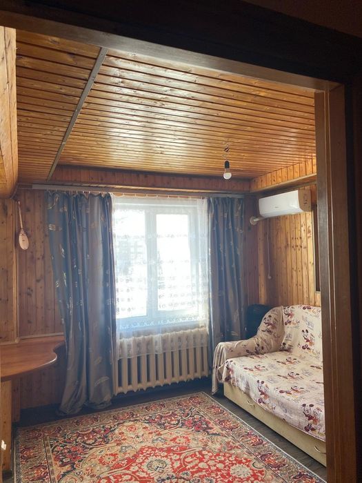 Продам 2 комнатную квартиру