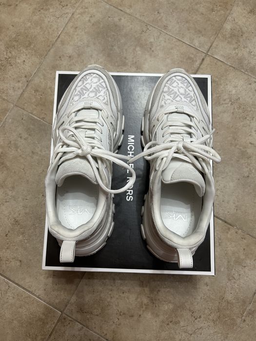 Michael Kors обувки 42