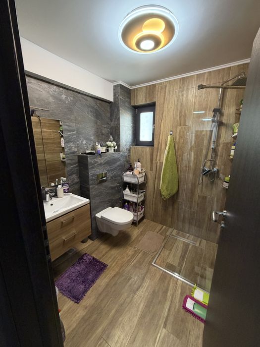 Apartament premium in Craiova / Calea Unirii /Facultatea  de Medicina / loc de parcare inclus