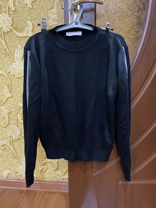 Стильные детские вещи