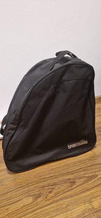 Clapari Lange Concept