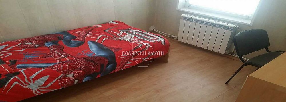 Продава се Къща в Велико Търново, Стара част - 130 кв.м за 1454 €/кв.м - Снимка #7