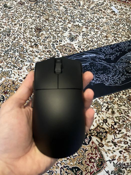 Обмен или продам