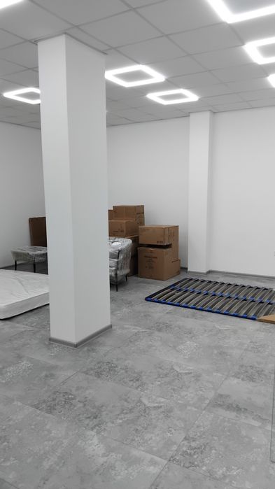 Дава се под наем Магазин в Дупница - 120 кв.м за 765 € - Снимка #5