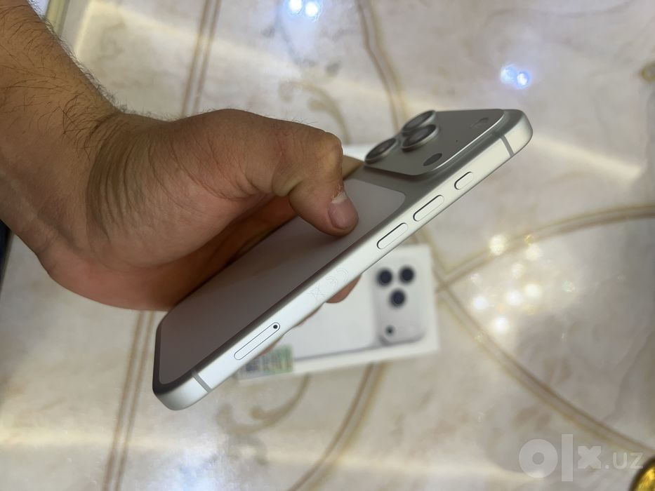 Iphone 17 pro srochna