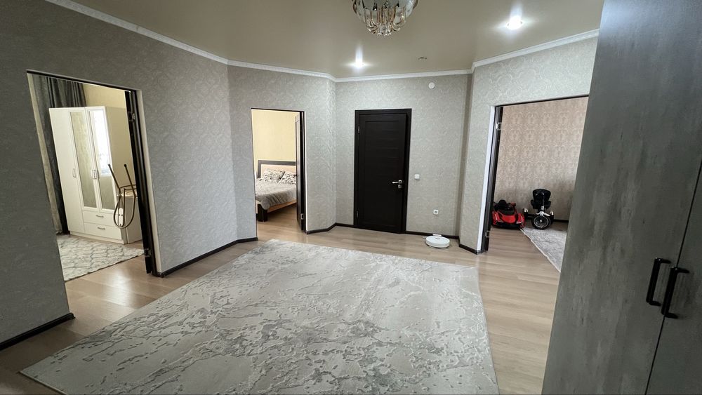 Продам квартиру срочно