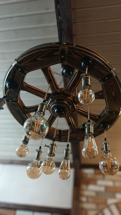 Люстра.Люстра.Люстра.