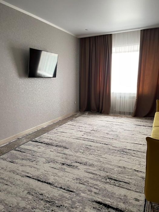 Ковер производство Турция, срочно!