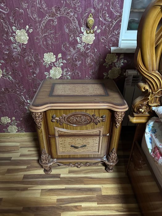 мебель комплект спальня