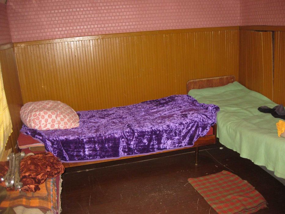 Продам дачу 6 соток