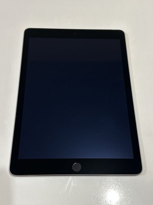 iPad Air 2 WI-FI,cellular