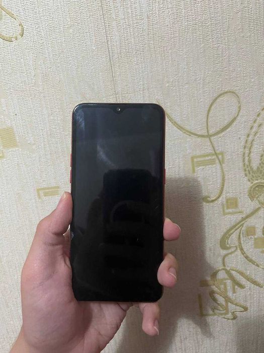 Продам телефон oppo a1k