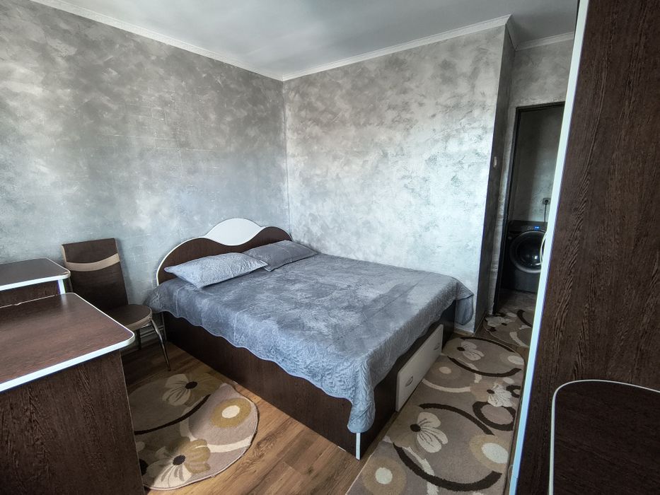 Apartament de vânzare , 3 camere, zona centrală