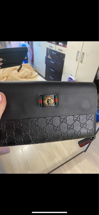 Луксозни Чанти марки