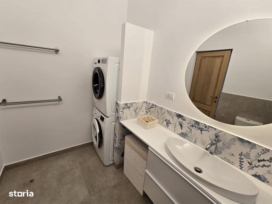 Casa individuala - Tamasi Corbeanca - 4 camere - 3 bai - 170mp - 1000m