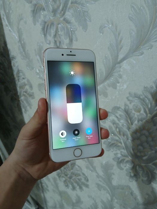 Iphone 8, 128gb/77АКБ