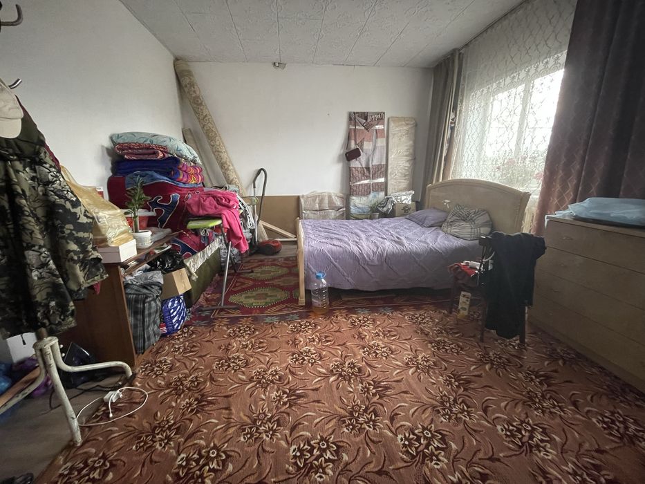 Продается дом в районе Костанай2.