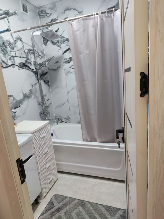 3 xonalik kladovkasiyam bor alohidq