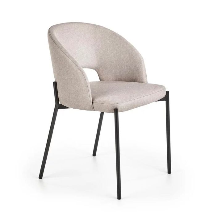 Столове за салон или дома 2 броя