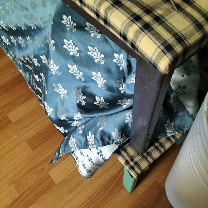 Продам скамейки-лавочки