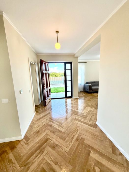 Vand casa in Alba iulia(penny micesti)