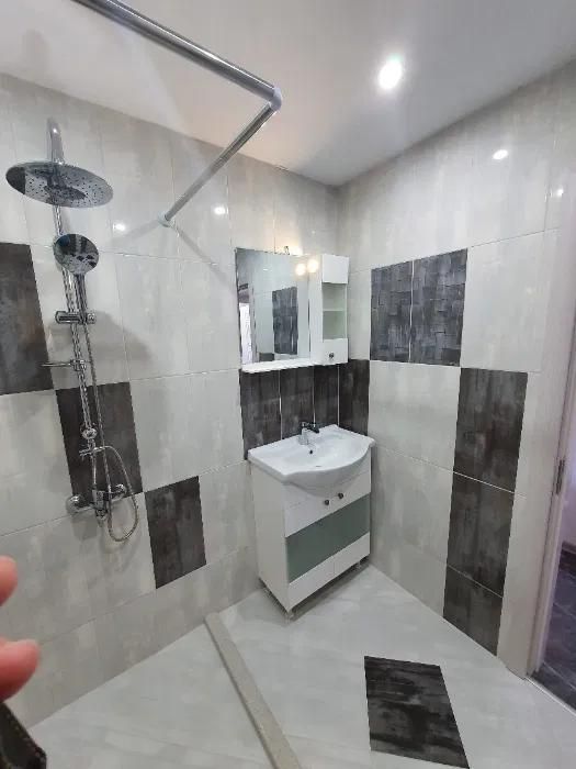 Дава се под наем Тристаен апартамент в Пловдив, Мараша - 105 кв.м за 500 € - Снимка #9