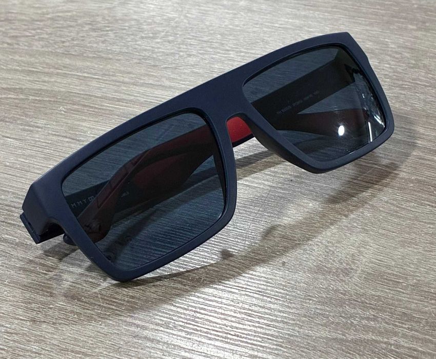 Слънчеви очила TOMMY HILFIGER TH1605/S